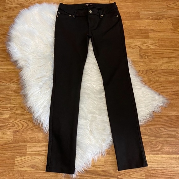 🔻SALE🔻ROBERTO CAVALLI🔹NEW CONDITION • Authentic - Picture 2 of 7